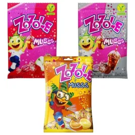 zozole-zestaw-cukierkow-musujacych-karmelki-z-nadzieniem-3x1-kg-3-kg