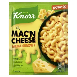 knorr-fix-mac-n-chesse-mega-serowy-3-porcje-33-g