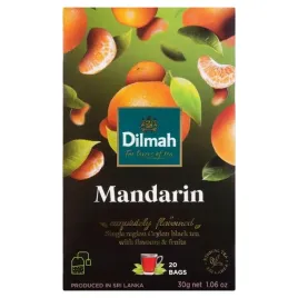 dilmah-mandarin-herbata-czarna-z-zawieszka-mandarynka-20-torebek