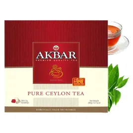akbar-herbata-czarna-cejlonska-pure-ceylon-100-torebek-z-zawieszka