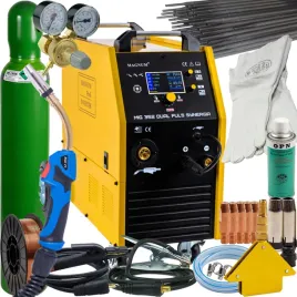 spawarka-inwertorowa-migomat-magnum-mig-352-dual-puls-synergia-4x4-zestaw-3
