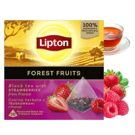 lipton-owoce-lesne-herbata-czarna-z-truskawka-z-francji-20-piramidek