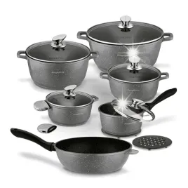 zestaw-garnkow-patelnia-rondel-pokrywami-konighoffer-pollo-grey-15-el