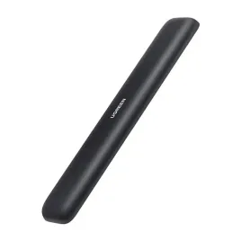 ugreen-ergonomiczna-podkladka-do-klawiatury-pod-nadgarstki-komfortowa