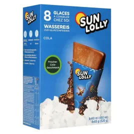 sunquick-lizak-lodowy-sun-lolly-cola-lody-do-zamrazania-8-sztuk