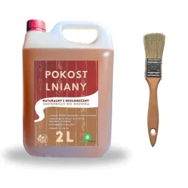 impregnat-do-drewna-ekologiczny-i-naturalny-pokost-lniany-2l-gratis-pedzel