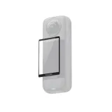 szklo-hartowane-insta360