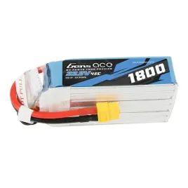 gens-ace-akumulator-bateria-pakiet-lipo-1800mah-22-2v-45c-6s1p-xt60-jst-xh