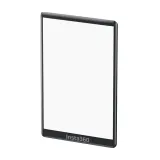 szklo-hartowane-insta360-stan-nowy