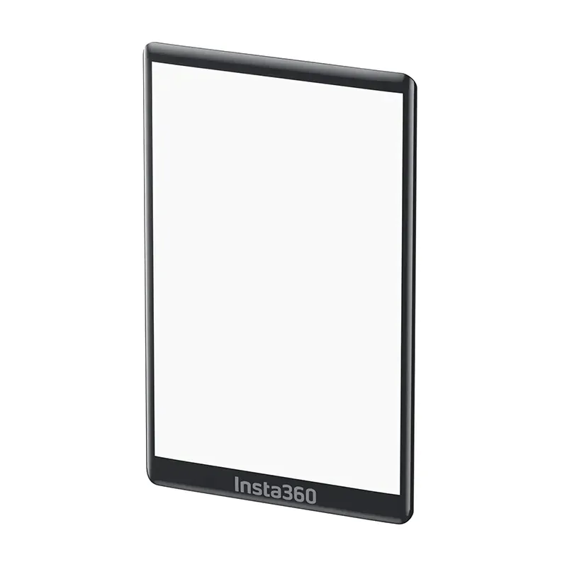 szklo-hartowane-insta360-stan-nowy