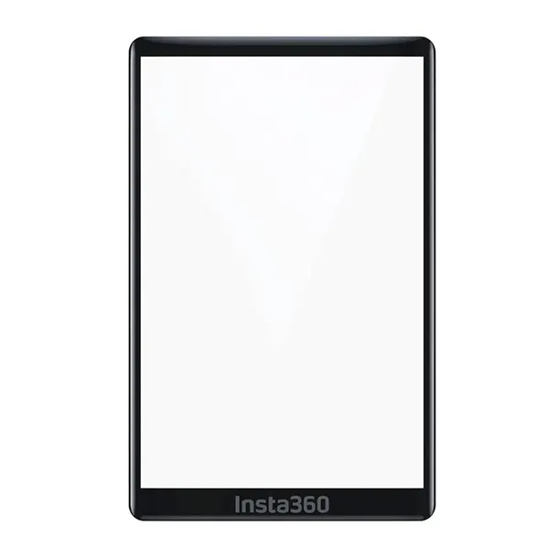 szklo-hartowane-insta360-przeznaczenie-inne