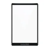 szklo-hartowane-insta360-przeznaczenie-inne