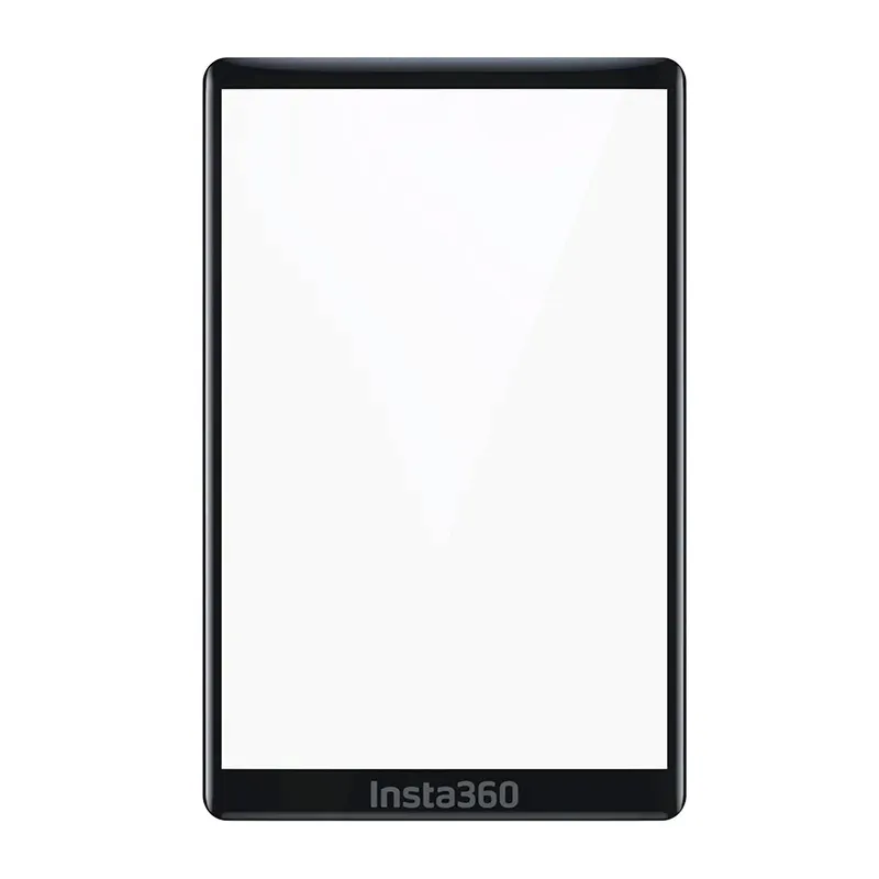 szklo-hartowane-insta360