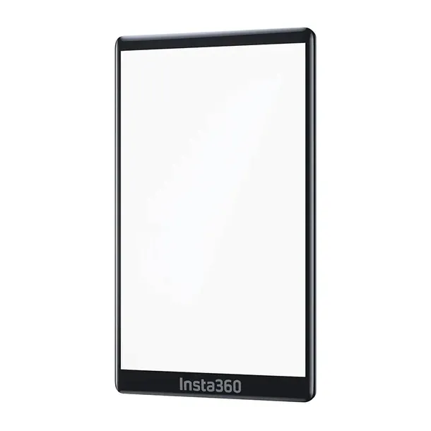 szklo-hartowane-insta360-waga-z-opakowaniem-0-079-kg