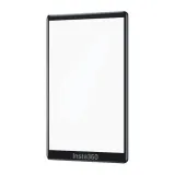 szklo-hartowane-insta360-waga-z-opakowaniem-0-079-kg