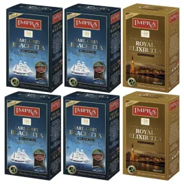 impra-herbata-lisciasta-zestaw-herbat-czarnych-2xgold-4xearl-grey-800g