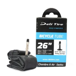 detka-rowerowa-deli-tire-26x1-3-8x-1-1-4-dv-box