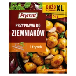 prymat-przyprawa-do-ziemniakow-i-frytek-xl-aromatyczna-duze-opakowanie-55g