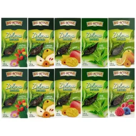 zestaw-degustacyjny-10-herbat-zielonych-big-active-lisciasta-z-dodatkami