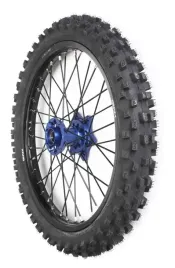opona-deli-tire-sb-157-70-100-19-maxi-grip-sg-1