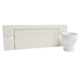 szufelka-automatyczna-kitvac-kremowa-odkurzacz-centralny-zwezka-redukcyjna