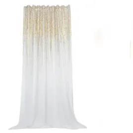 zaslona-welurowa-ze-zlotym-wzorem-biala-250x140cm-tasma-wave