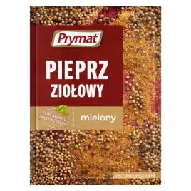 prymat-pieprz-ziolowy-mielony-aromatyczna-przyprawa-wysoka-jakosc-20-g