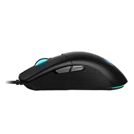 edifier-hecate-g4m-przewodowa-myszka-komputerowa-gamingowa-rgb-16000dpi