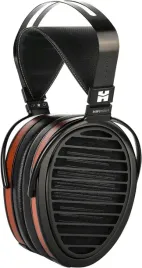 hifiman-arya-organic-sluchawki-planarne-wokoluszne-premium-audiofilskie