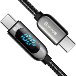 baseus-mocny-kabel-przewod-usb-typu-c-do-telefonu-szybkie-ladowanie-100w-1m