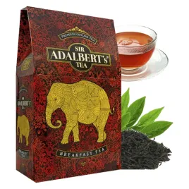 sir-adalbert-s-breakfast-herbata-czarna-lisciasta-100-g