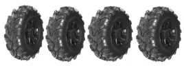 komplet-opon-deli-quad-ultra-grip-sg-781-27x9-14-27x11-14-8-pr-blotna