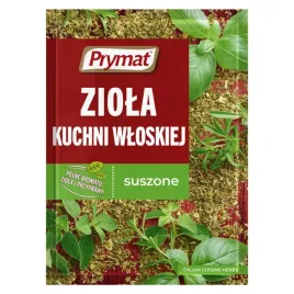 prymat-ziola-kuchni-wloskiej-suszone-przyprawa-wysoka-jakosc-8g