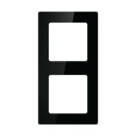 avatto-ramka-do-wlacznikow-wylacznikow-swiatla-podwojna-czarna-n-ts10-b2