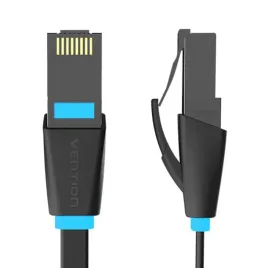 vention-plaski-kabel-przewod-sieciowy-lan-ethernet-utp-rj45-kat-cat-6-50m