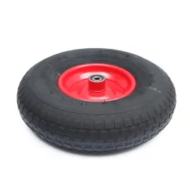 kolo-do-taczki-wozka-4-00-6-42pr-mocne-fi-12mm-oska-komplet