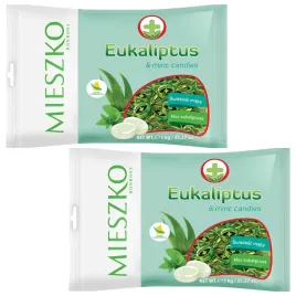 mieszko-eukaliptusandmint-zestaw-cukierkow-karmelki-z-nadzieniem-2x1kg-2kg