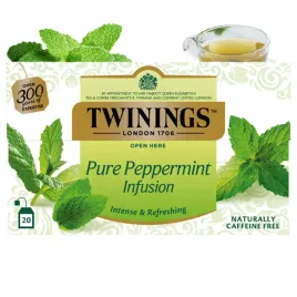 twinings-mieta-herbata-ziolowa-pure-peppermint-20-kopert