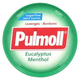pulmoll-pastylki-do-ssania-cukierki-eukaliptus-mentol-bez-cukru-45-g