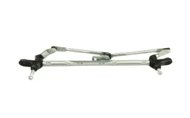 mechanizm-wycieraczek-przod-fiat-panda-ii-bravo-ii