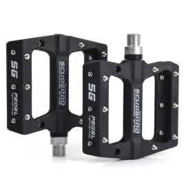 pedaly-rowerowe-fmfxtr-nylonowe-ultralekkie-czarne-bmx-road-mtb