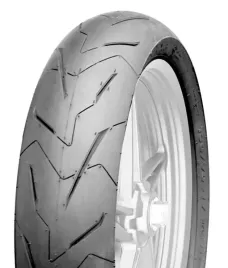 opona-deli-sb-148-razorxp-120-80-12-tl-skuter-pit-bike