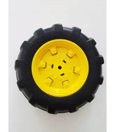 peg-perego-kolo-przednie-john-deere-traktor-koparka-12v