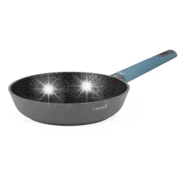 patelnia-indukcja-srednia-patelnia-marmurowa-non-stick-24-cm-altivo