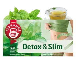 teekanne-detoxandslim-herbata-funkcjonalna-ziolowa-pokrzywa-20-torebek
