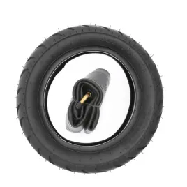 opona-z-detka-110-50-65-tt-anyufen-onyx-hulajnoga-elektryczna-pocket