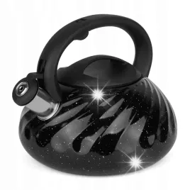 czajnik-na-gaz-z-gwizdkiem-indukcja-stalowy-czarny-konighoffer-gwen-3-l