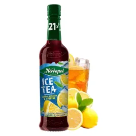 herbapol-ice-tea-syrop-czarna-herbata-z-cytryna-420-ml