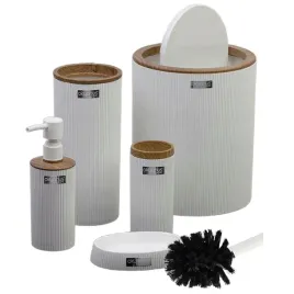 zestaw-lazienkowy-kely-round-white-wood-komplet-do-wc-elegancki-5w1