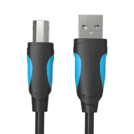 vention-kabel-do-drukarki-usb-2-0-a-meski-do-usb-b-meski-pvc-480-mbps-10m